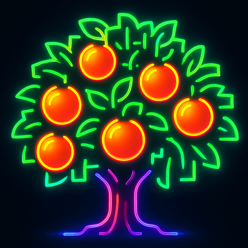 Neon