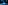game-post-background
