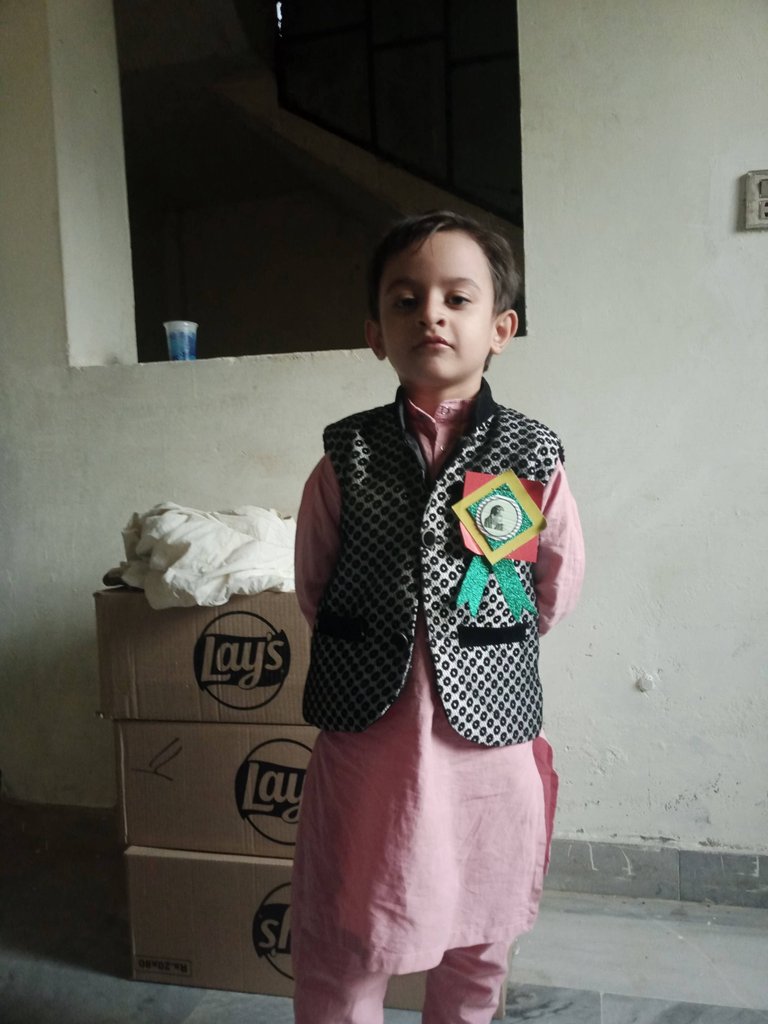 topic-community-background