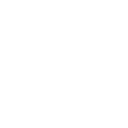 A zombie with long eyes but everything is golden. No background. Transparent background. Blank background. No shadows. 2d. In-Game asset. flat