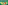 game-post-background