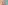 game-post-background
