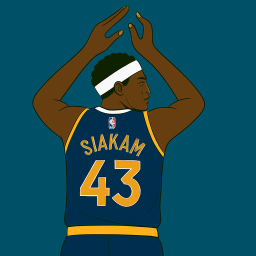 Make headband white