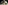game-post-background
