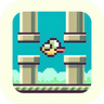 game-pic