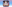 game-post-background