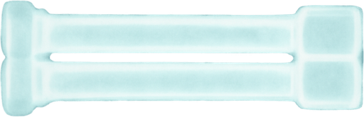 This is a single horizonal barrel: make it double barrel