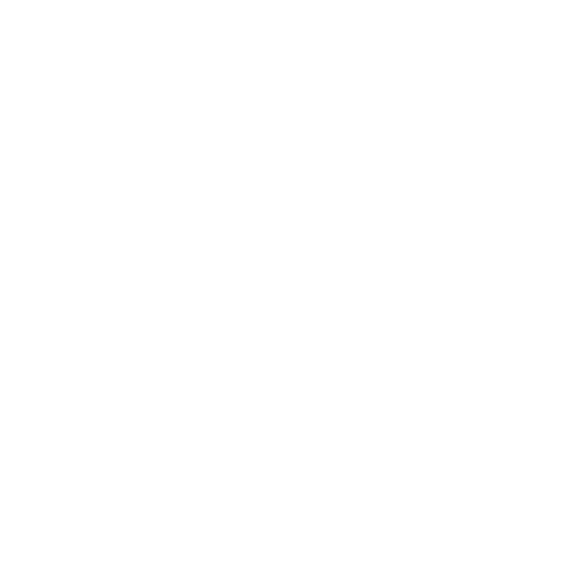 Start button
. No background. Transparent background. Blank background. No shadows. 2d. In-Game asset. flat