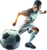 game-pic