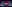 game-post-background