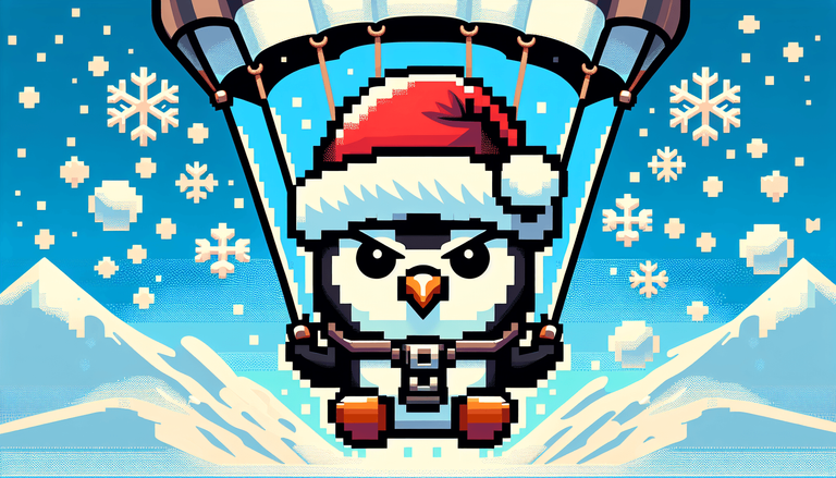 game-community-background