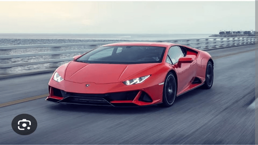 game-community-background