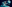 game-post-background
