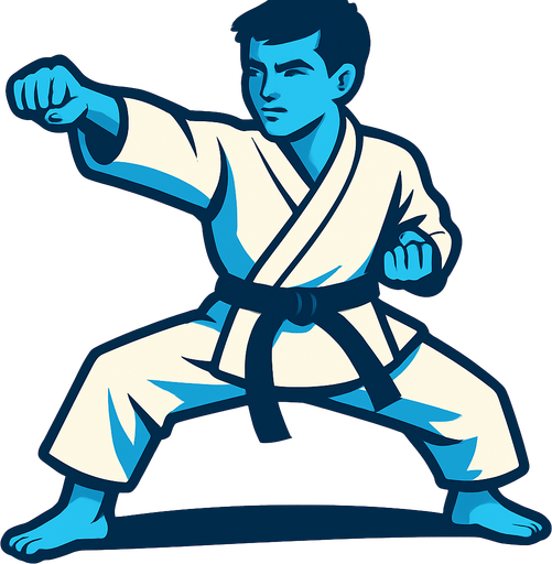 Ten rengi mavi olsun