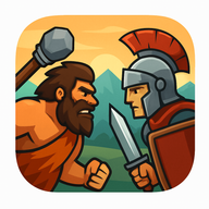 game-pic