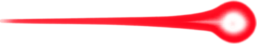 clear background