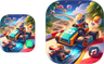 game-pic
