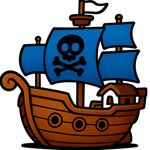 beyaz kısımlar mavi olsun