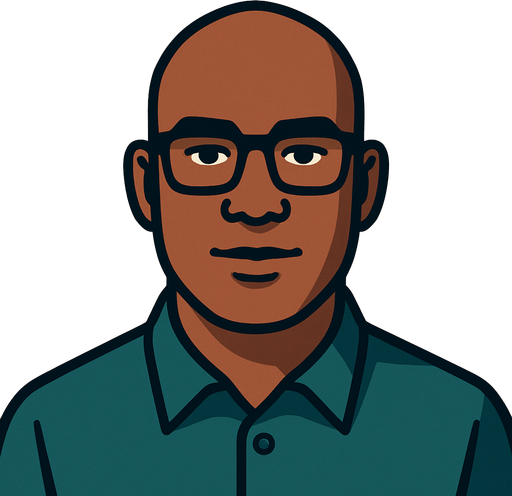 Müşteri - Gerçekçi - Yazısız.
In-Game asset.  2d.  High contrast.  No shadows