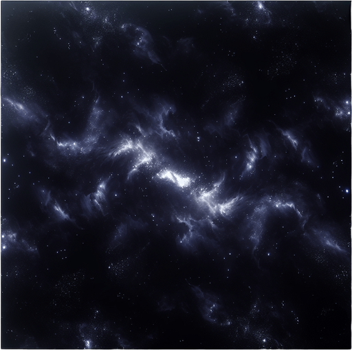 dark nebula galaxy 4k.
Single Game Texture.  In-Game asset.  2d.  Blank background.  No shadows