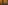game-post-background