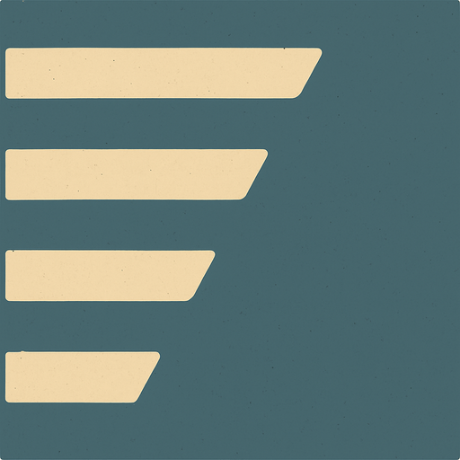 without a man and flip it to right