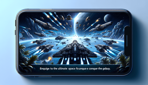 game-community-background