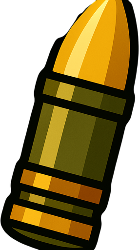 make it vertical