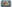 game-post-background