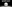 game-post-background