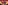 game-post-background