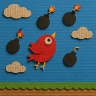 game-pic