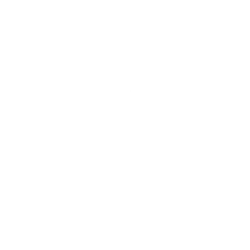 road. No background. Transparent background. Blank background. No shadows. 2d. In-Game asset. flat