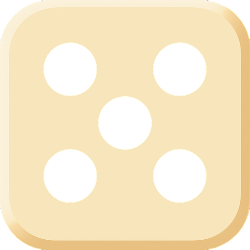 Zar 3 değil 4 olsun.