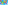game-post-background