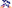 game-post-background