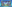game-post-background