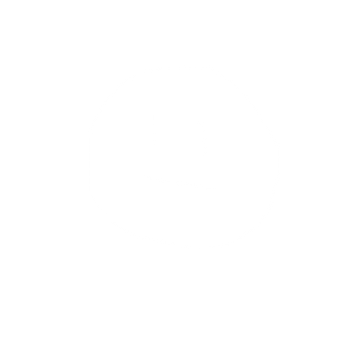 red ball. No background. Transparent background. Blank background. No shadows. 2d. In-Game asset. flat