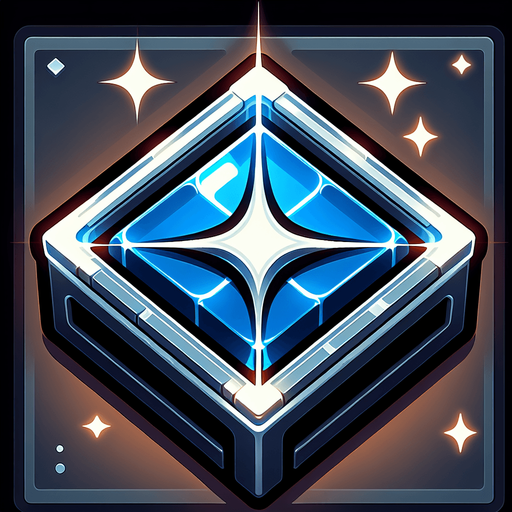 layout that cover score rectangular box edges will be shining.
Single Game Texture.  In-Game asset.  2d.  Blank background.  High contrast.  No shadows