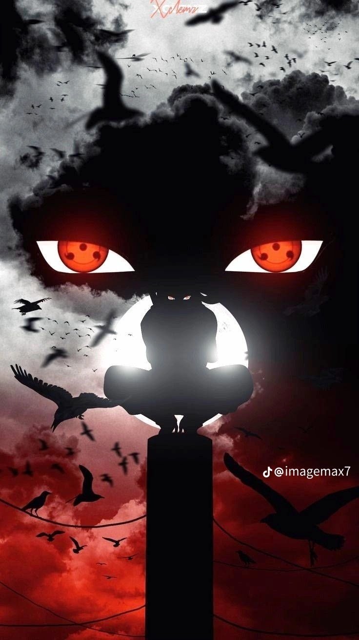 topic-community-background