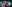 game-post-background