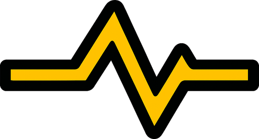 Line.
In-Game asset.  2d.  High contrast.  No shadows