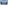 game-post-background