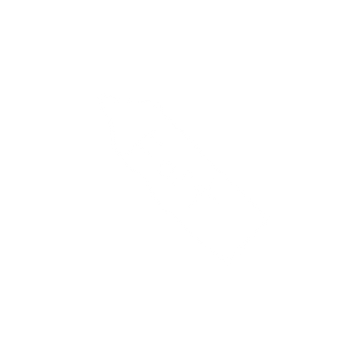 Tahta bir tabela üzerinde fort yazıyor. No background. Transparent background. Blank background. No shadows. 2d. In-Game asset. flat