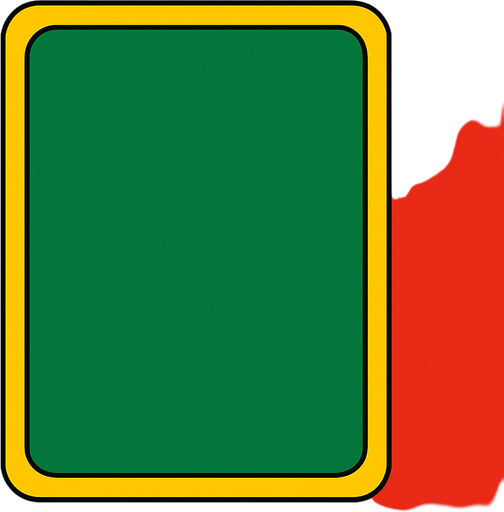 table background for card game.
2d.  High contrast.  No shadows