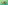 game-post-background