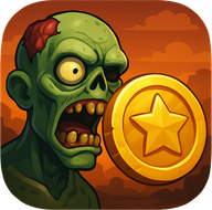 ZombieGoldDefense