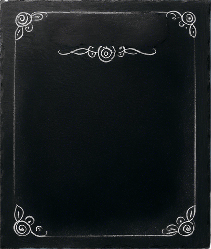 "ELIXIR" in chalk