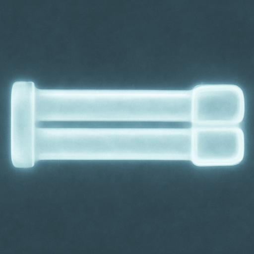 This is a single horizonal barrel: make it double barrel