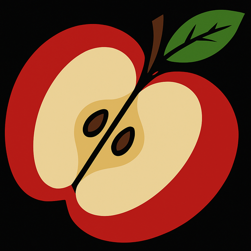 kırmızı alanı daha fazla gözükerek yan çevir